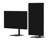 Eve devices Spectrum 4K 144Hz - 700184 - zdjęcie 10
